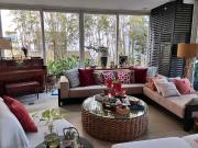 419 sqm House and Lot at Ayala Southvale Primera For Sale