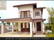 For Sale: Beautiful House in Mactan, Near Wolrd Class...
