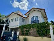 FOR SALE: Beautiful House & Lot Located at Maryville...