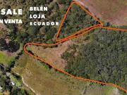 FOR SALE: Beautiful Land with breathing taking views in...