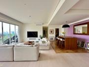 For Sale: Beautiful Large 3 Bedroom Unit at 32 Sanson