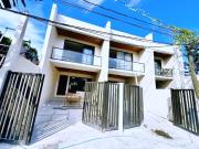FOR SALE BEAUTIFUL MODERN 2 STOREY TRIPLEX TOWNHOUSE IN...