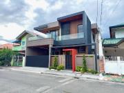 FOR SALE: BEAUTIFUL MODERN DESIGN BRAND NEW HOUSE AND...