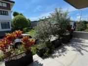 FOR SALE: Beautiful Modern Minimalist Home in Palms...