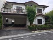 For Sale Beautiful, Single detached House Charise Model...