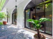 FOR SALE: Beautiful Spacious 7 Bedroom House in Ayala...