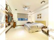 FOR SALE BEAUTIFUL WELL MAINTAINED 7 BR HOUSE & LOT IN...