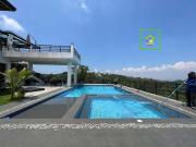 For Sale: Beautifully Crafted Home With Pool in Antipolo