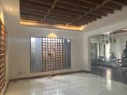FOR SALE Beautifully Designed Home with 4 BR in...