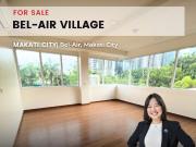 FOR SALE: Bel Air 2, Makati City – House and Lot Direct...