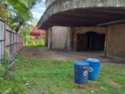 FOR SALE: Bel Air Village, Makati, Makati City San...