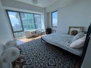 For Sale BELLAGIO: 3 Bedroom Sub Penthouse with 1...