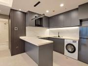 For Sale: Bellagio 3 Best Views BGC Condo For Sale! For Sale: Bellagio 3 Best Views BGC Condo For Sale!