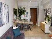 FOR SALE Bellagio 3, BGC, Brgy. Fort Bonifacio, Taguig City