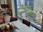 FOR SALE: BELLAGIO BGC | 1 BEDROOM CORNER UNIT