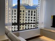 For Sale Bellagio Tower 3 Studio loft unit BGC condo for...