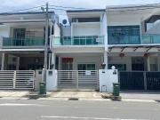 For SALE Below Bank Value