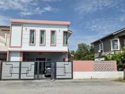 For Sale Below MV DOUBLE STOREY SEMID TAMAN DESIRAN BAYU...