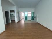 For Sale Below Value Seaview One Sulaman Platinum Tower...