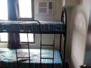 FOR SALE Belton Place, Brgy. San Antonio, Makati City