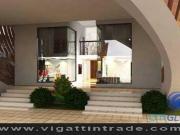 For Sale Best Seller Condo Hotel Tagaytay Property