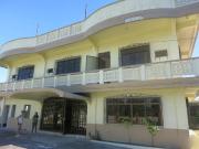 For Sale Better Living House & Lot Old House Townhouse...