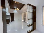 For Sale Better Living Subd Paranaque House