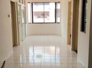 For Sale Beverly Hills Apartment