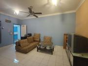 For Sale Beverly Hills Apartment Phase 3 Bundusan Penampang