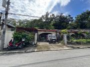 For Sale: Beverly Hills Lot 785 sqm with Old House