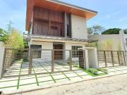 For Sale BF Homes Brand House Paranaque