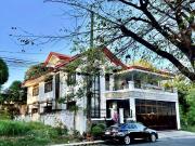 For Sale BF Homes Paranaque 2 Storey Single Detached...
