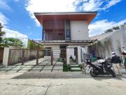 For Sale! BF Homes Paranaque House and Lot 40M AJCP