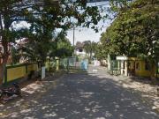 For Sale: BF Resort 2 Storey House & Lot