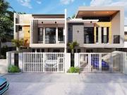 For Sale! BF Resort Village Las Pinas Brandnew House and...