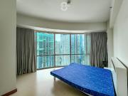 For Sale: BGC 3 Bedroom Unit at Central Park West,...