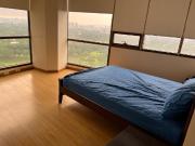 For Sale: BGC ICON RESIDENCES 2 Bedroom with 1 Parking...