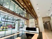 For Sale: BGC Office in Capital House, Fort Bonifacio,...