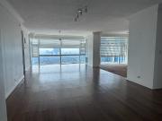 For Sale! BGC Premium Pacific Plaza South Towers 3...