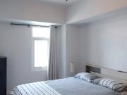 For Sale: BGC, Two Serendra, 1 Bedroom Condo, Taguig...