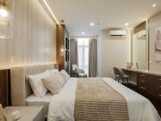 FOR SALE: BGC West Gallery Place 1BR Fully Furnished,...