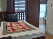 FOR SALE Bi Level Condo Unit in Eton Parkview Greenbelt,... FOR SALE Bi Level Condo Unit in Eton Parkview Greenbelt,...