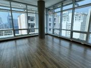 FOR SALE | Bi Level Penthouse Condo Unit in Makati City
