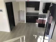 For Sale: BI Level unit 25K Monthly 5% DP only Kasara...
