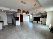 For Sale Big 2 Bedroom at The Grove by Rockwell