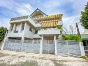 FOR SALE BIG BEAUTIFUL HOUSE WITH SWIMMING POOL ON...