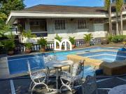 For Sale: Big Cut Corner Lot with Old House in Loyola...