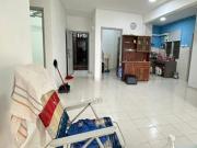 For Sale Block C Villa Krystal Bandar Selesa Jaya Skudai