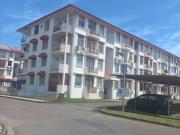 For sale Blok Q