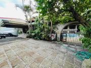 FOR SALE Blueridge A, Brgy. Blue Ridge A, Quezon City...